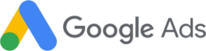 Google ads logo